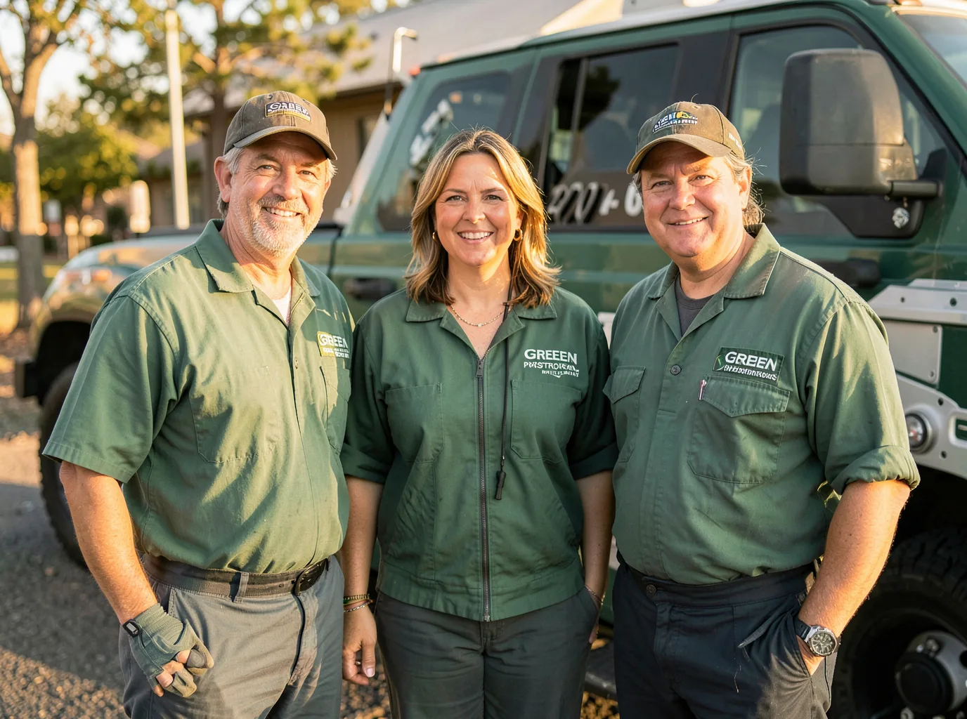 Water Damage Restoration company in Vienna, ME